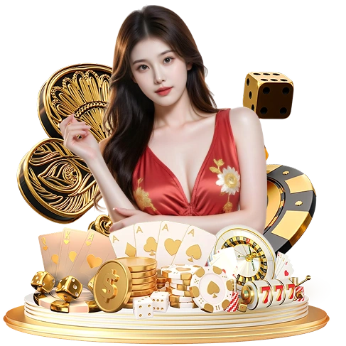 Hình ảnh giới thiệu thương hiệu Go99
