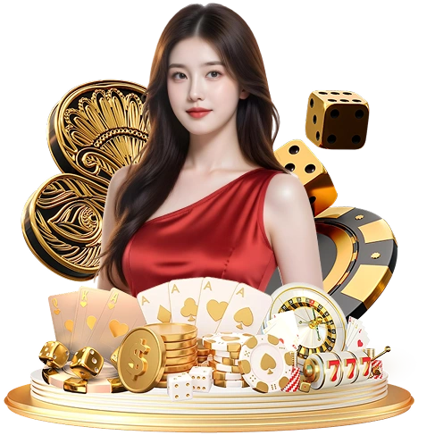 Trung tâm hỗ trợ Go99