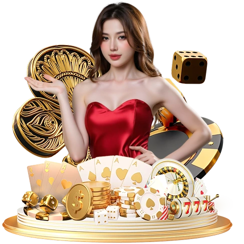 Thông tin ưu đãi thành viên tại Go99